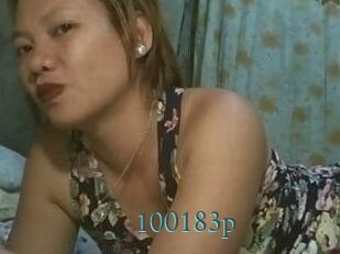 100183p