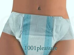 1001pleasure