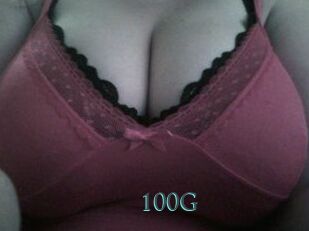 100G