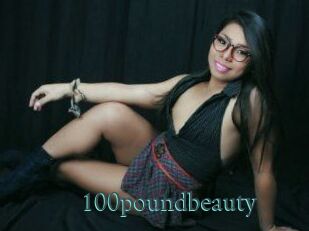100poundbeauty