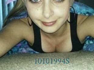 10101994S