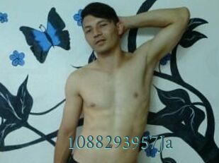 1088293957Ja