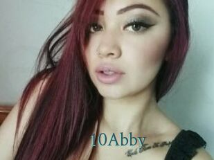 10Abby