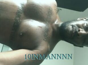 10INMANNNN