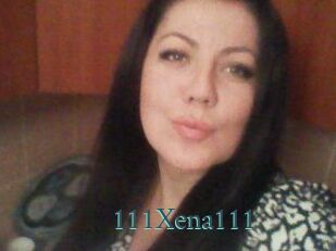 111Xena111