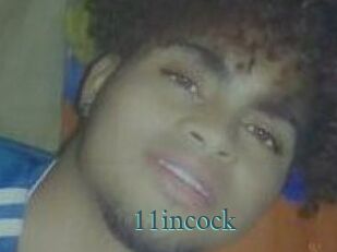 11incock