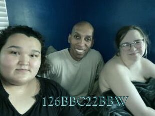 126BBC22BBW