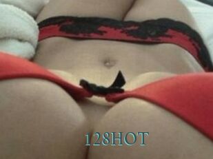 128HOT