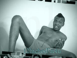 12InchesFat4u