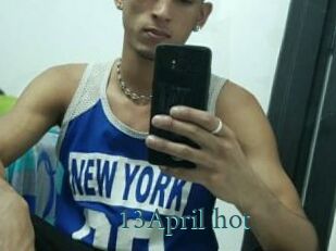 13April_hot
