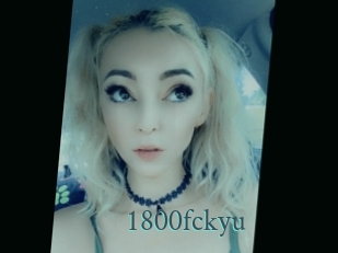 1800fckyu
