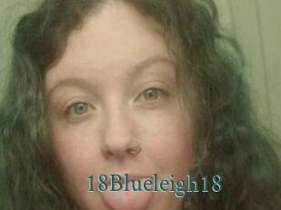 18Blueleigh18