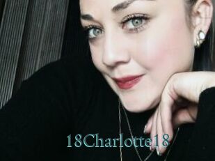 18Charlotte18