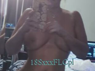 18SxxxFLCpl