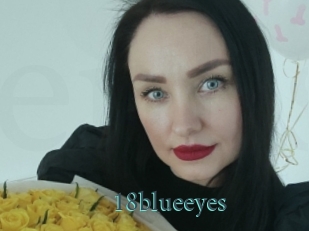 18blueeyes