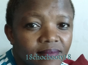 18chocbooty18