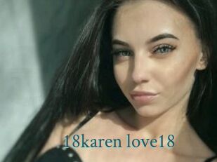 18karen_love18