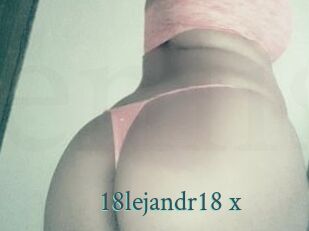 18lejandr18_x