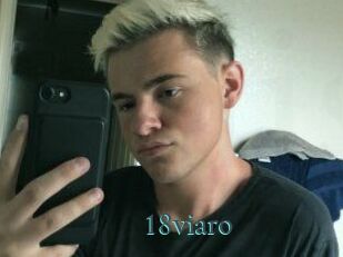 18viaro
