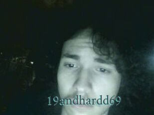 19andhardd69