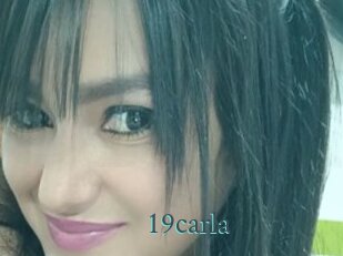 19carla
