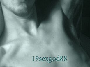 19sexgod88