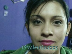 19valentinaxxx