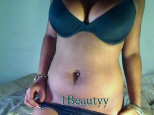 1Beautyy