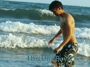 1BigDickBoyX