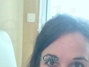 1Carla
