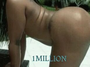 1MILLION