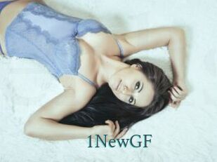 1NewGF