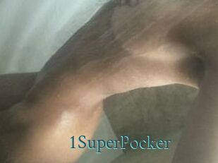 1SuperPocker
