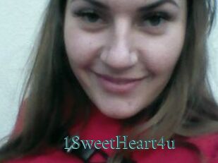 1SweetHeart4u