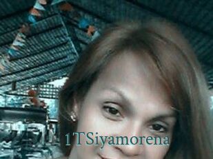 1TSiyamorena
