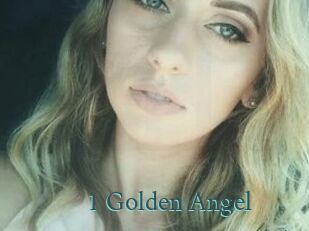 1_Golden_Angel
