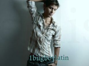 1biigboylatin