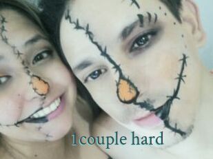1couple_hard