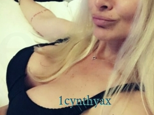 1cynthyax