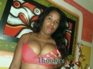 1hooters