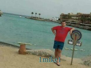 1mike1