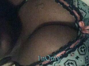 1nOnly