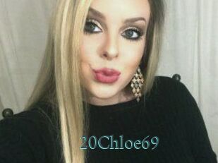 20Chloe69