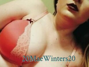 20MaeWinters20
