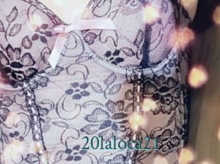 20laloca21