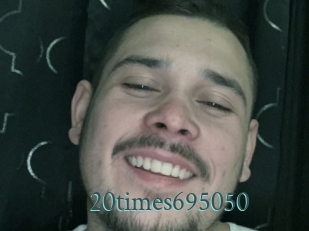 20times695050