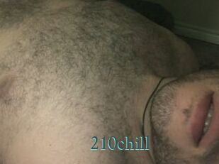 210chill