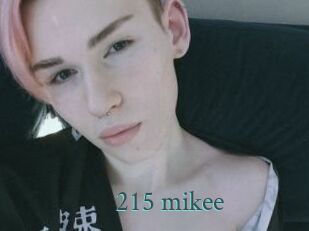 215_mikee