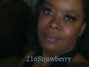 216Strawberry