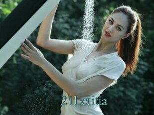 21Letitia